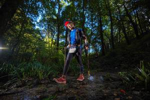 BIB: 1164
                            <button type="button" onclick="openModal(19231891)" class="btn btn-primary btn-sm float-right btn-popup" data-toggle="modal" data-target=".modal-high-quality">
                        <i class="fas fa-shopping-cart"></i> Add to Cart
                    </button>
                                            <button type="button" onclick="isThisMe(19231891, true)" class="btn btn-success btn-sm float-right btn-popup btn-isme hidden" data-toggle="tooltip" data-placement="bottom" title="นี่คือรูปของคุณใช่ไหม คลิกที่นี่เพื่อเอาเข้าอัลบั้ม">
                        <i class="fas fa-plus"></i> Add to album
                    </button>
                    <button type="button" onclick="isThisMe(19231891, false)" class="btn btn-warning btn-sm float-right btn-popup btn-isnotme hidden">
                        <i class="fas fa-ban"></i> Remove from album
                    </button>